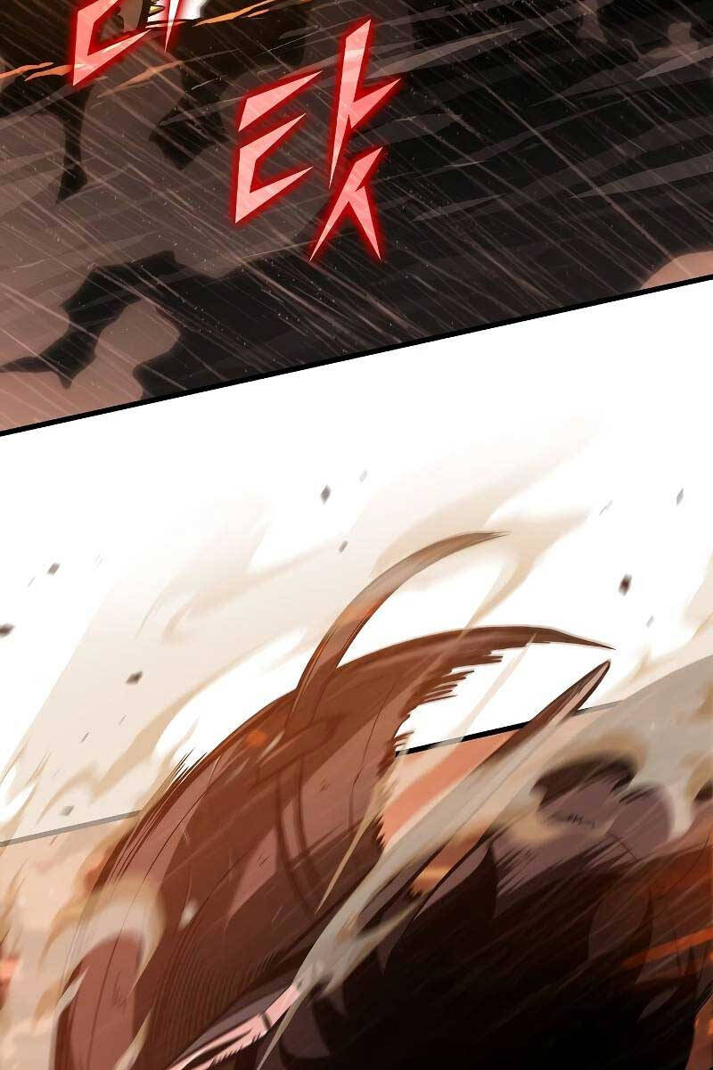 Gacha Vô Hạn chapter 29 - Upload bởi truyensieuhay.com