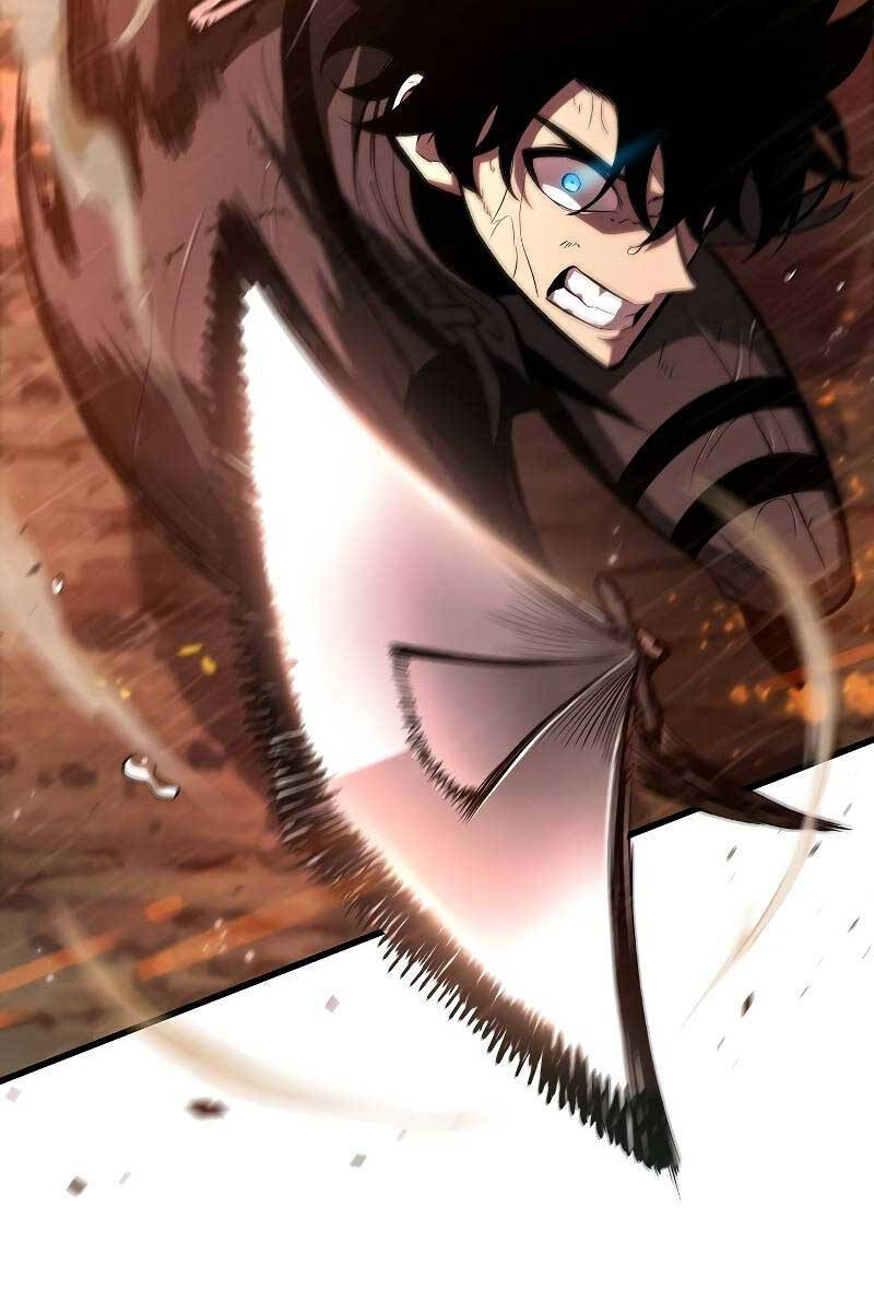 Gacha Vô Hạn chapter 29 - Upload bởi truyensieuhay.com