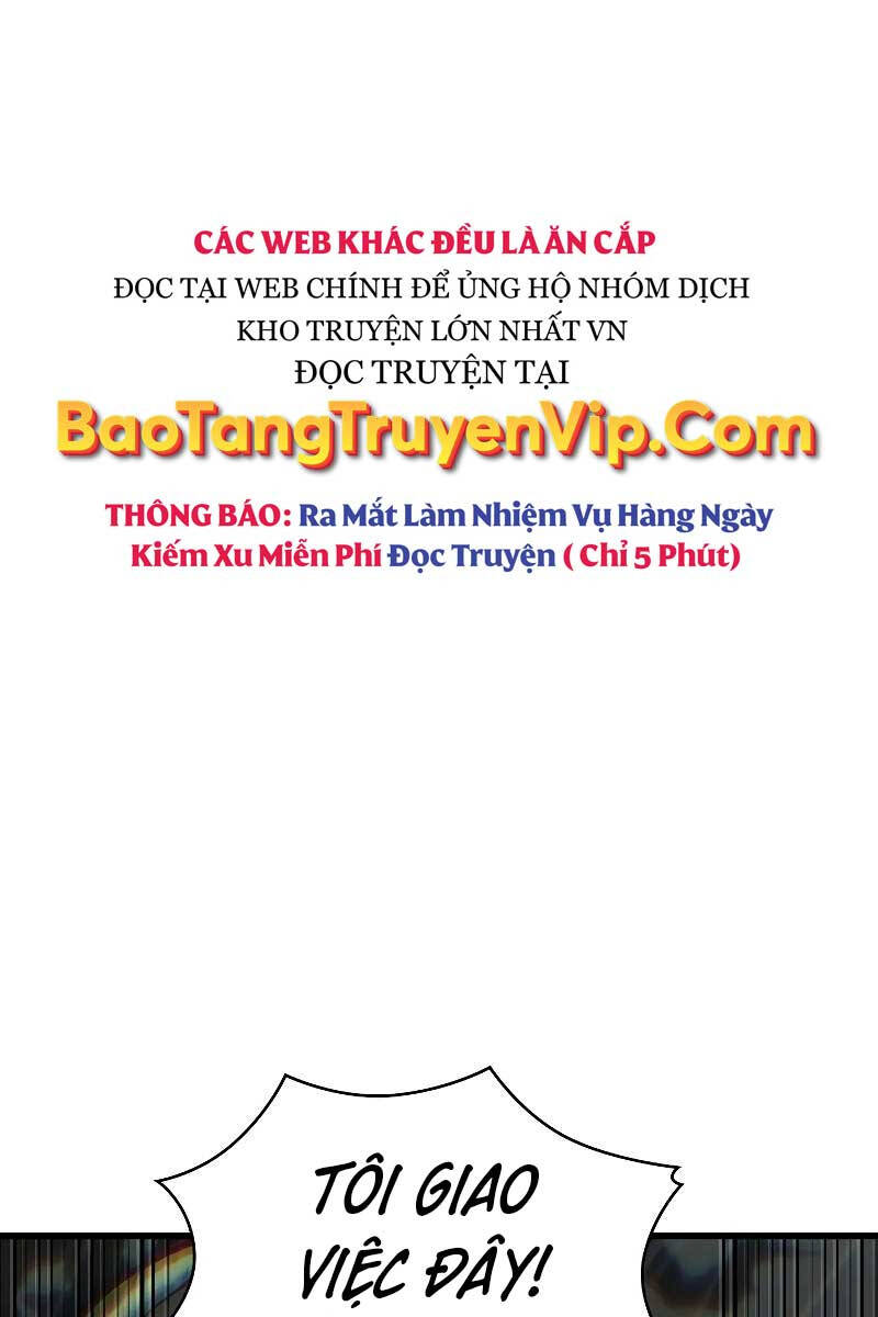 Gacha Vô Hạn chapter 29 - Upload bởi truyensieuhay.com
