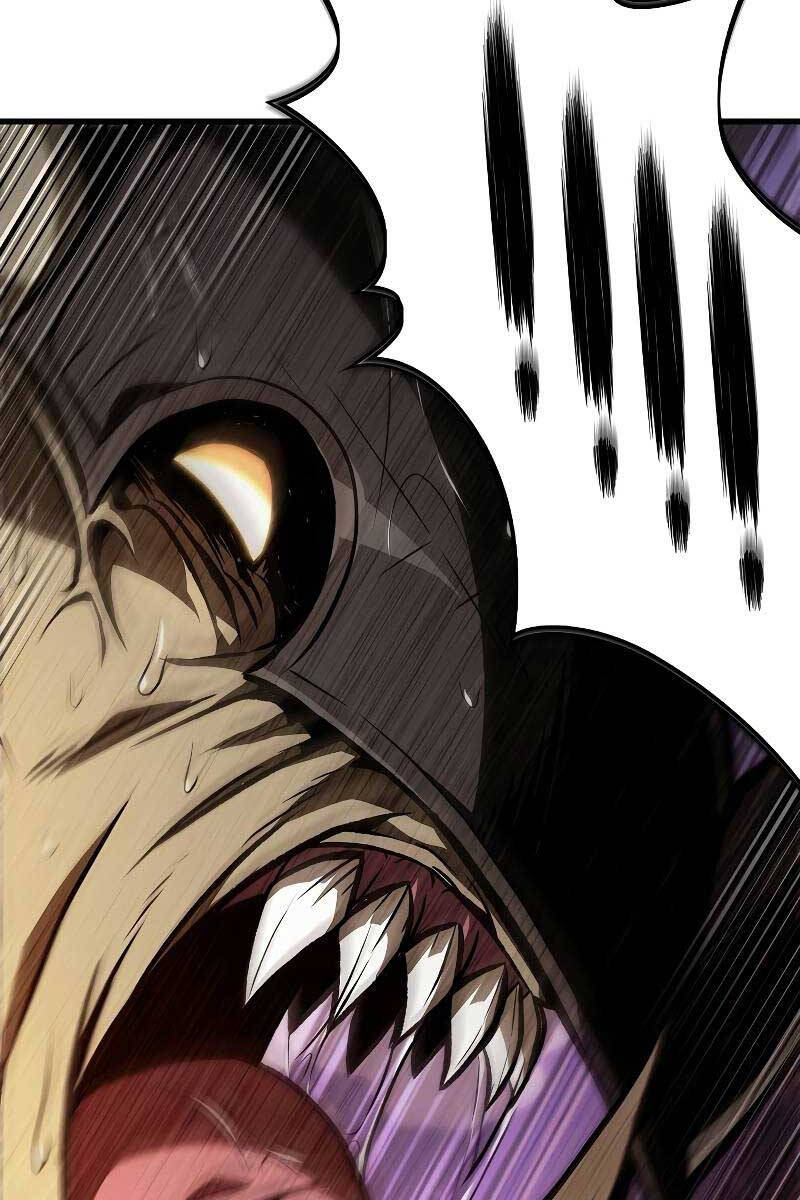Gacha Vô Hạn chapter 29 - Upload bởi truyensieuhay.com