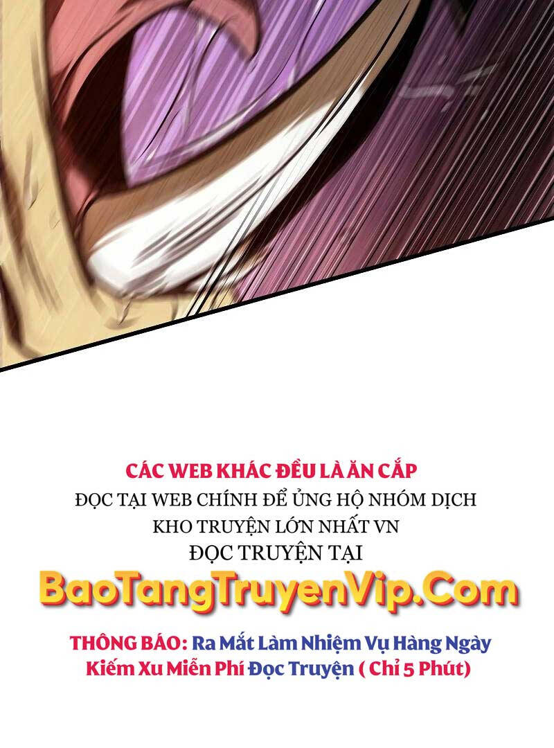 Gacha Vô Hạn chapter 29 - Upload bởi truyensieuhay.com
