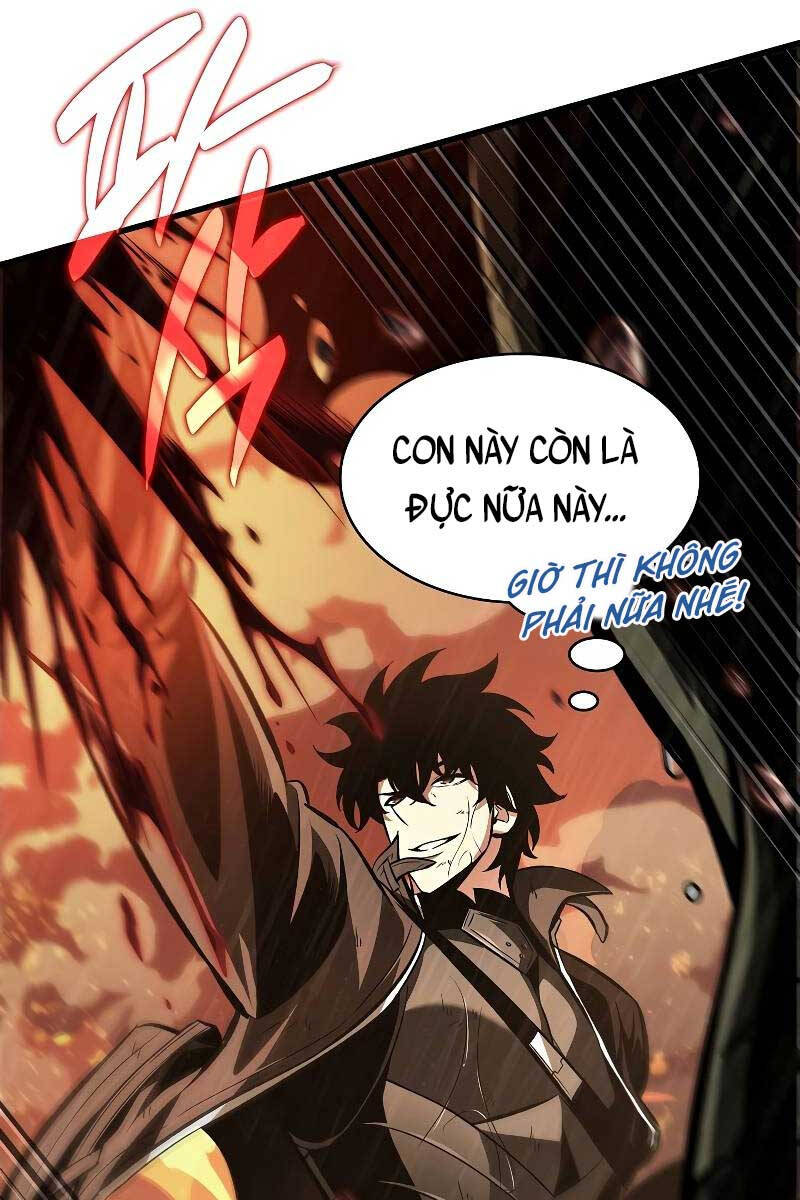 Gacha Vô Hạn chapter 29 - Upload bởi truyensieuhay.com