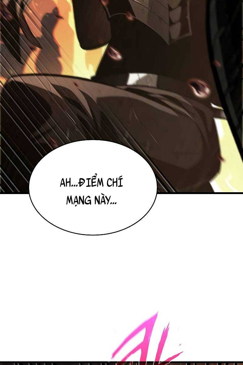 Gacha Vô Hạn chapter 29 - Upload bởi truyensieuhay.com