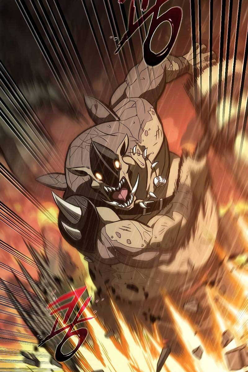 Gacha Vô Hạn chapter 29 - Upload bởi truyensieuhay.com