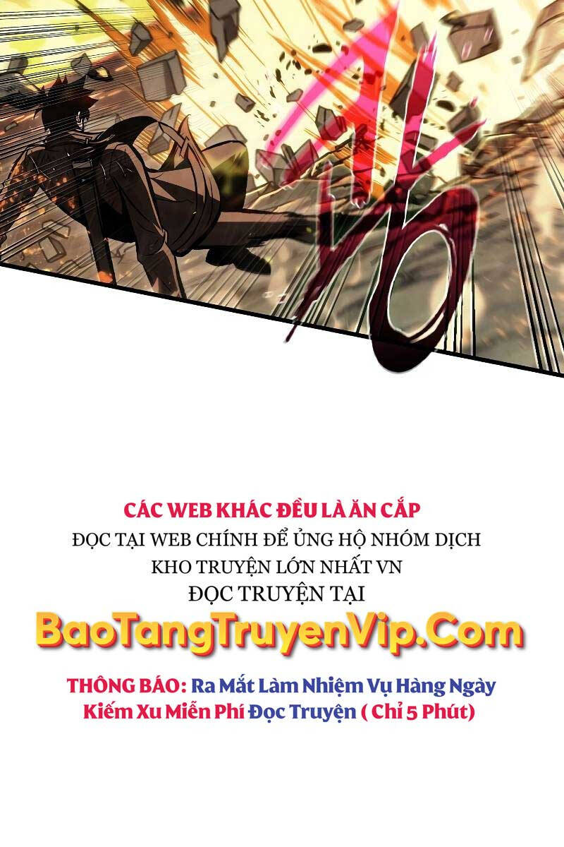 Gacha Vô Hạn chapter 29 - Upload bởi truyensieuhay.com