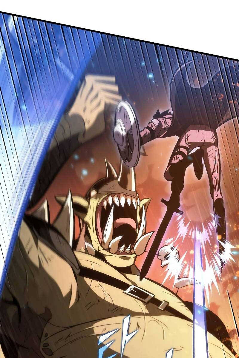 Gacha Vô Hạn chapter 29 - Upload bởi truyensieuhay.com