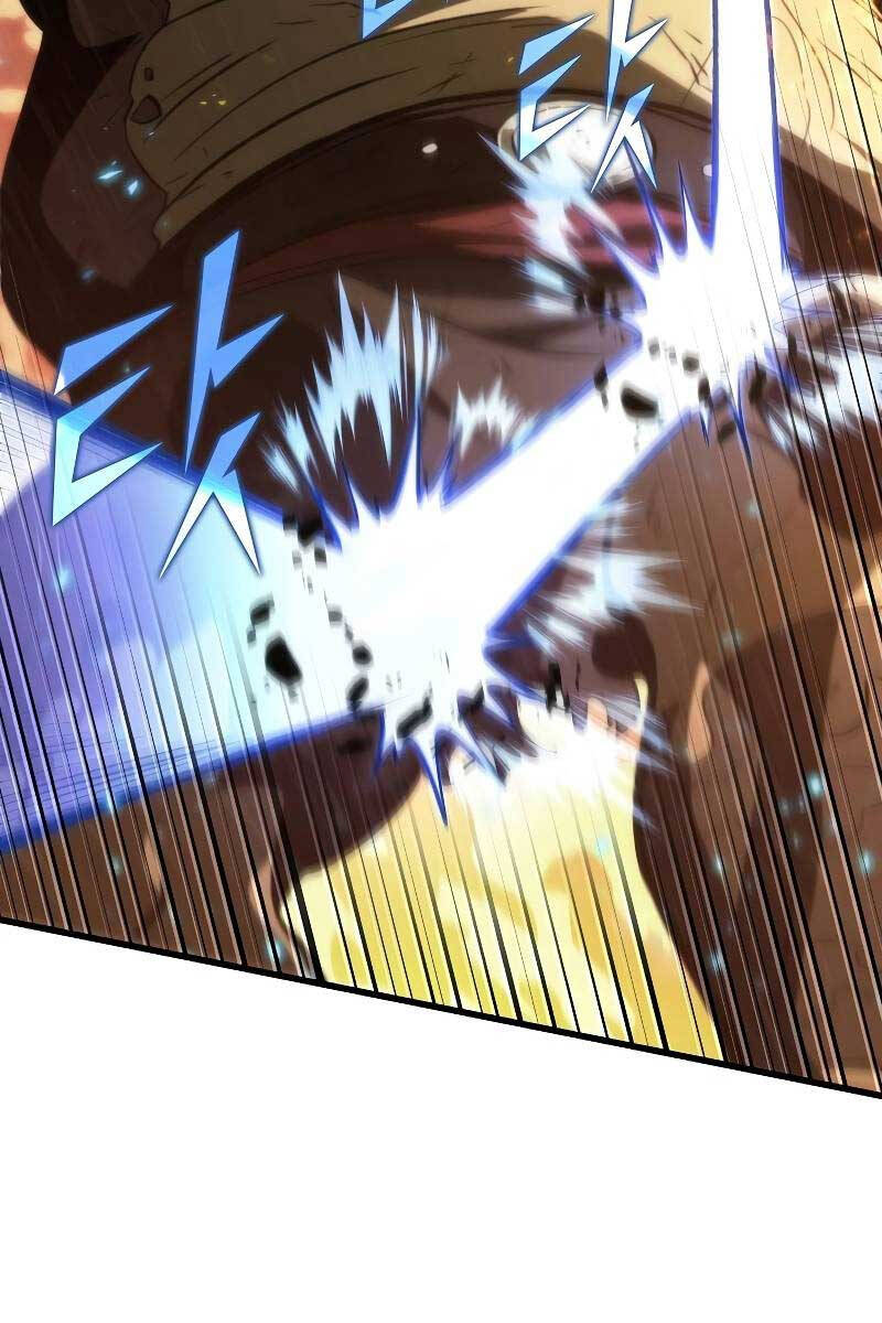 Gacha Vô Hạn chapter 29 - Upload bởi truyensieuhay.com