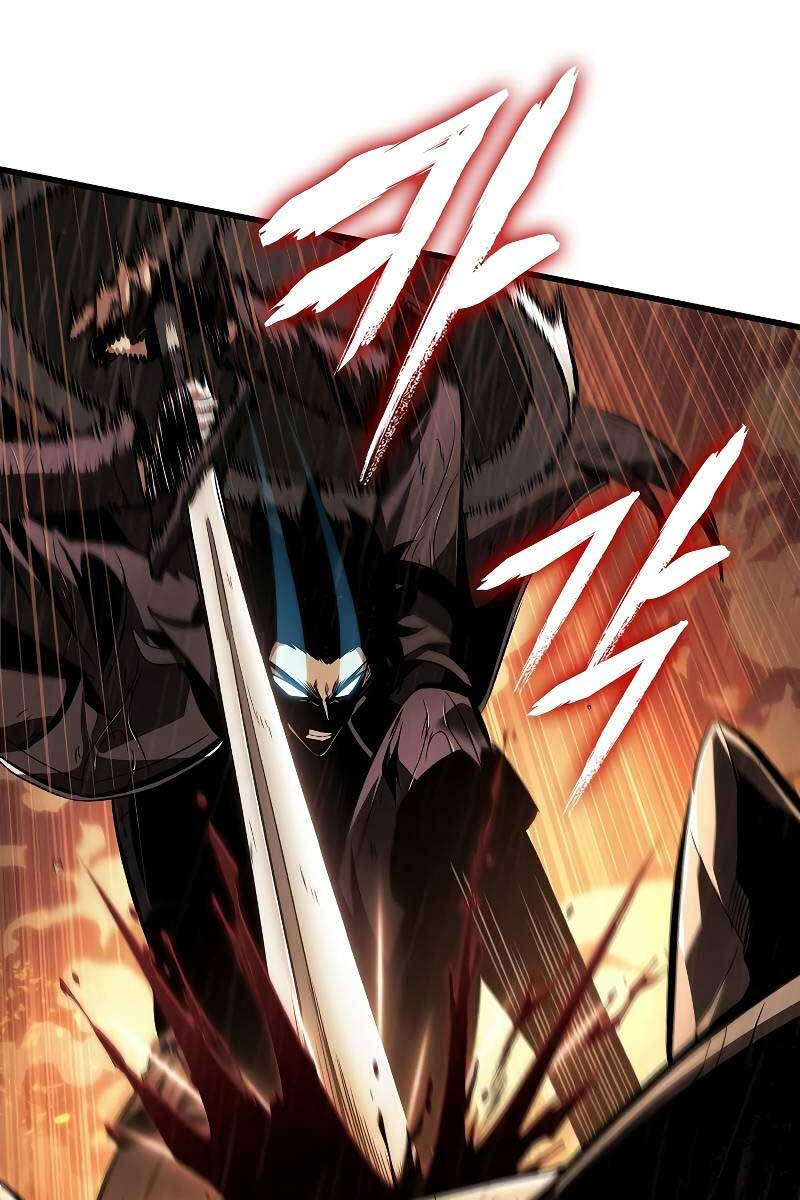 Gacha Vô Hạn chapter 29 - Upload bởi truyensieuhay.com
