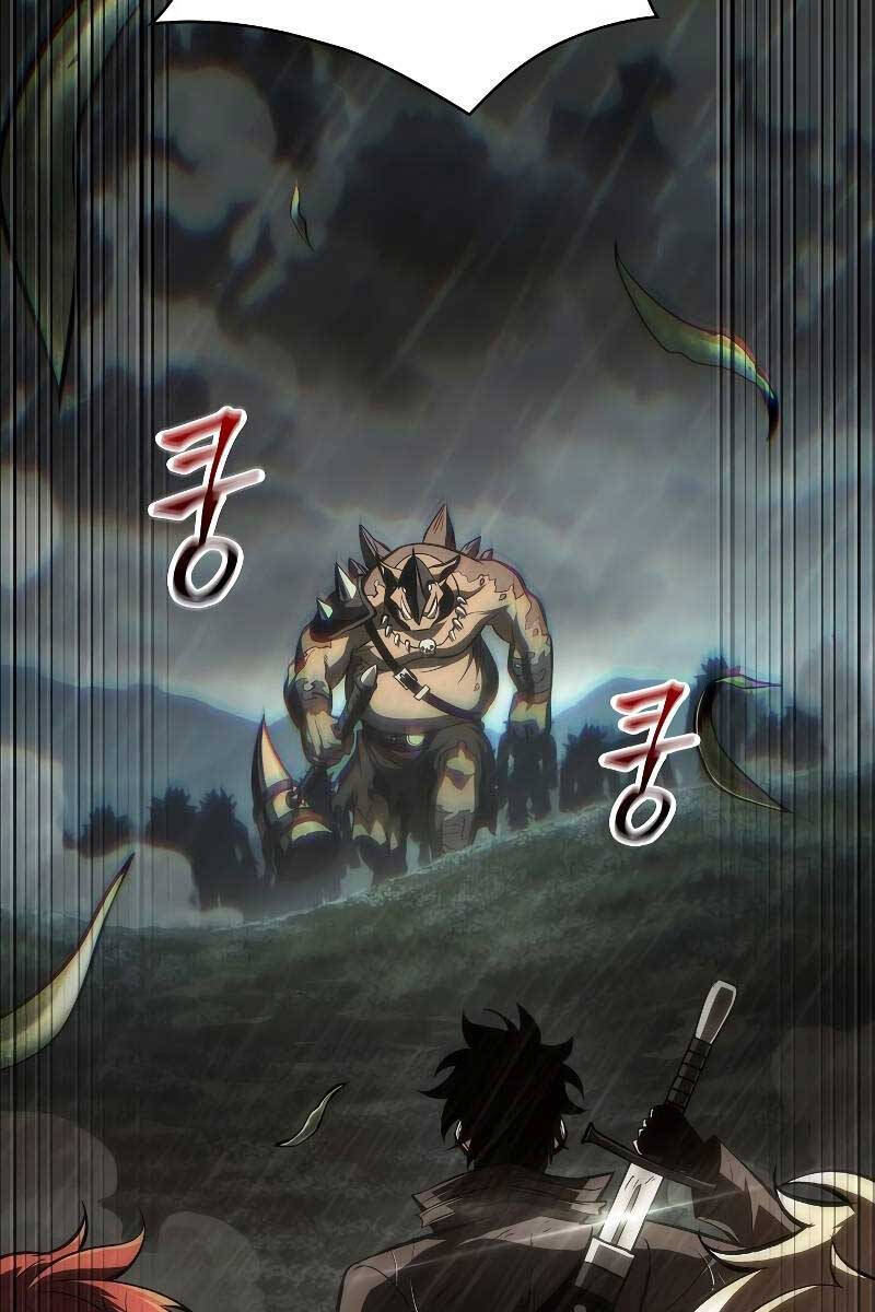 Gacha Vô Hạn chapter 29 - Upload bởi truyensieuhay.com