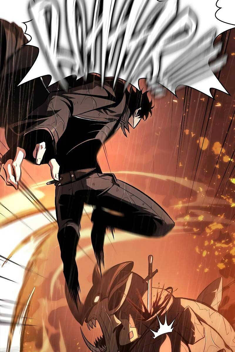 Gacha Vô Hạn chapter 29 - Upload bởi truyensieuhay.com