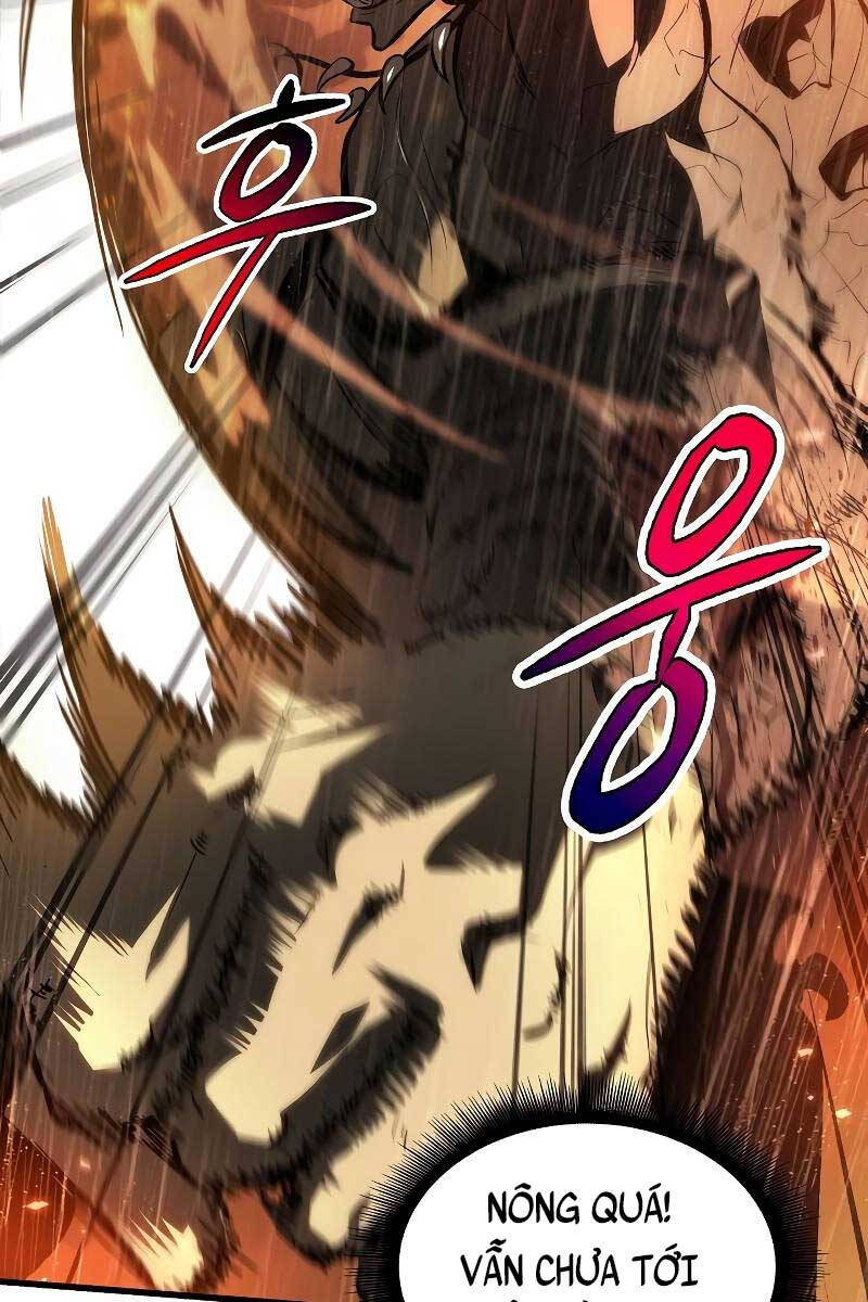 Gacha Vô Hạn chapter 29 - Upload bởi truyensieuhay.com