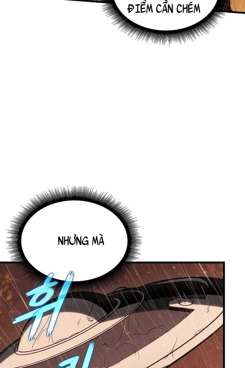 Gacha Vô Hạn chapter 29 - Upload bởi truyensieuhay.com