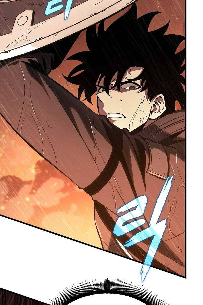 Gacha Vô Hạn chapter 29 - Upload bởi truyensieuhay.com