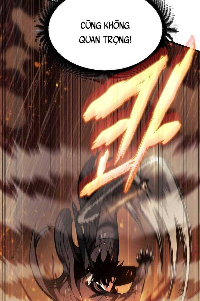 Gacha Vô Hạn chapter 29 - Upload bởi truyensieuhay.com