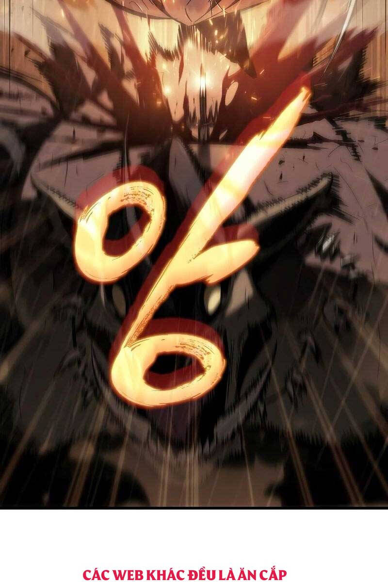 Gacha Vô Hạn chapter 29 - Upload bởi truyensieuhay.com
