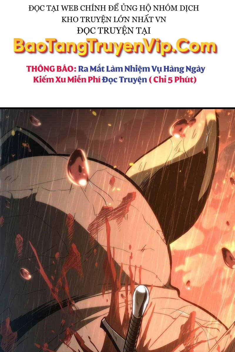 Gacha Vô Hạn chapter 29 - Upload bởi truyensieuhay.com
