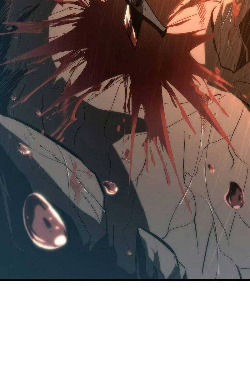 Gacha Vô Hạn chapter 29 - Upload bởi truyensieuhay.com