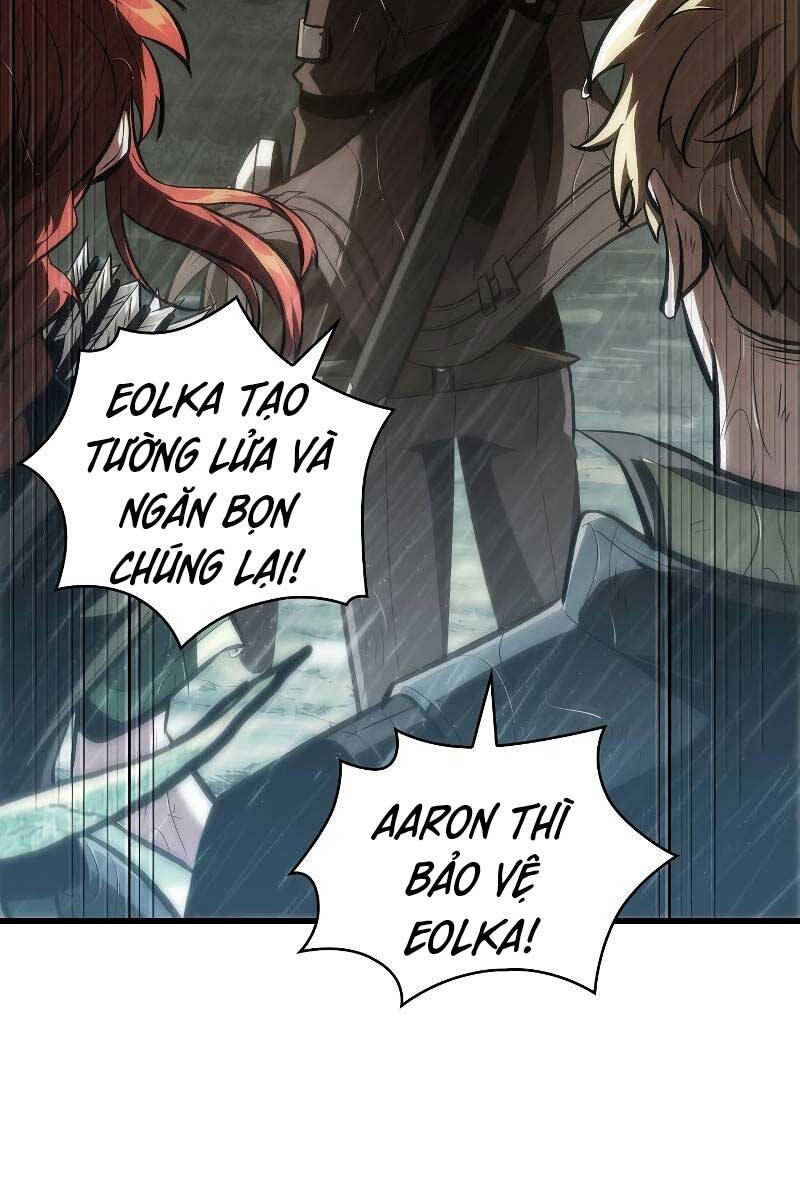 Gacha Vô Hạn chapter 29 - Upload bởi truyensieuhay.com