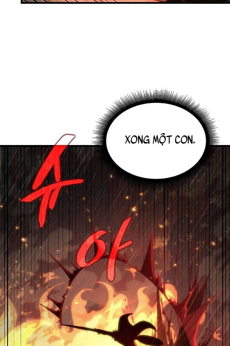 Gacha Vô Hạn chapter 29 - Upload bởi truyensieuhay.com