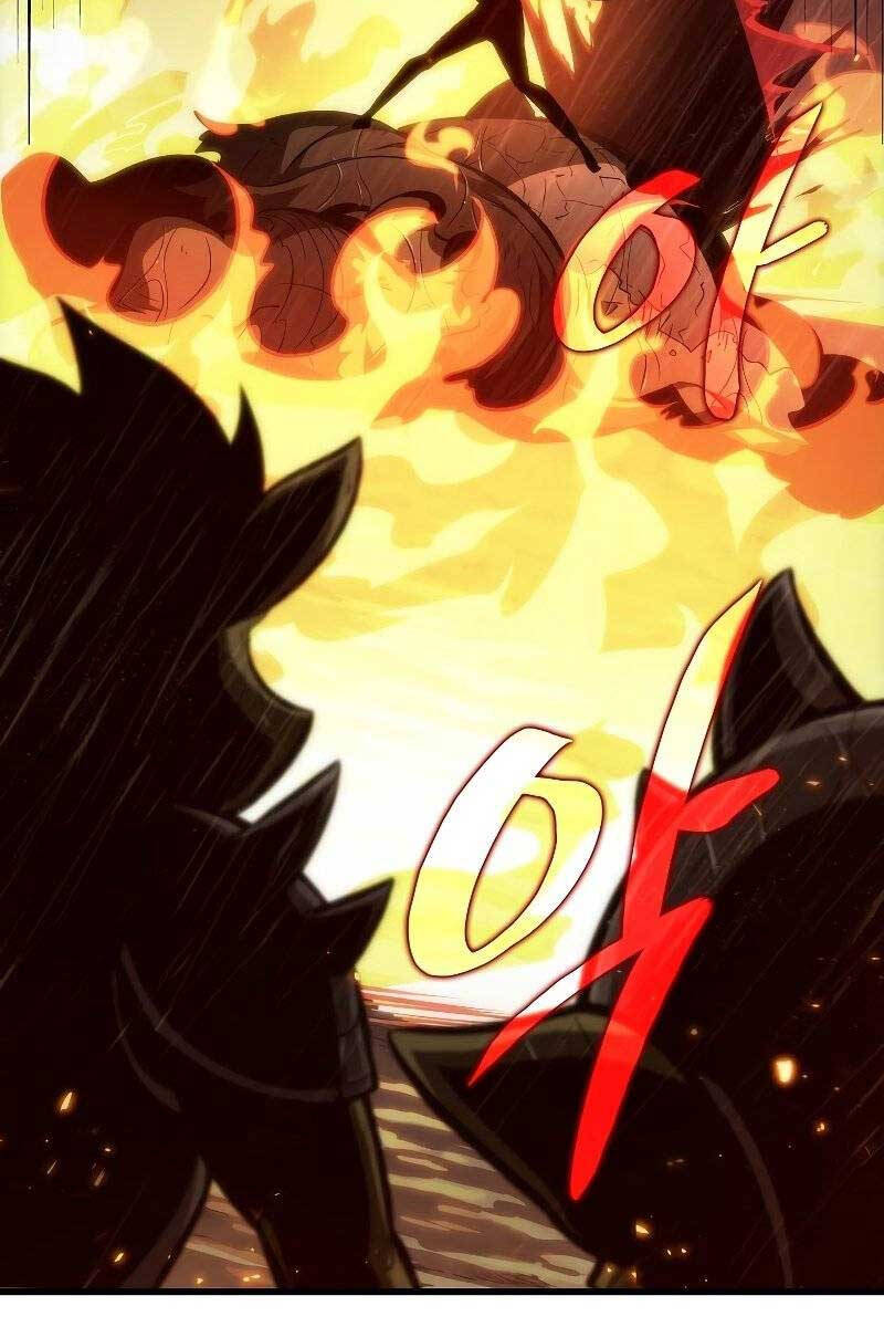 Gacha Vô Hạn chapter 29 - Upload bởi truyensieuhay.com