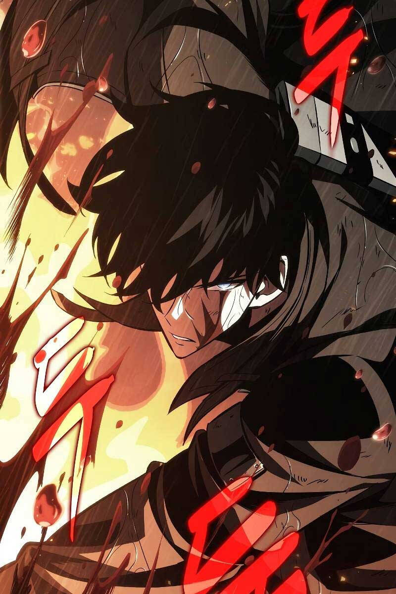 Gacha Vô Hạn chapter 29 - Upload bởi truyensieuhay.com