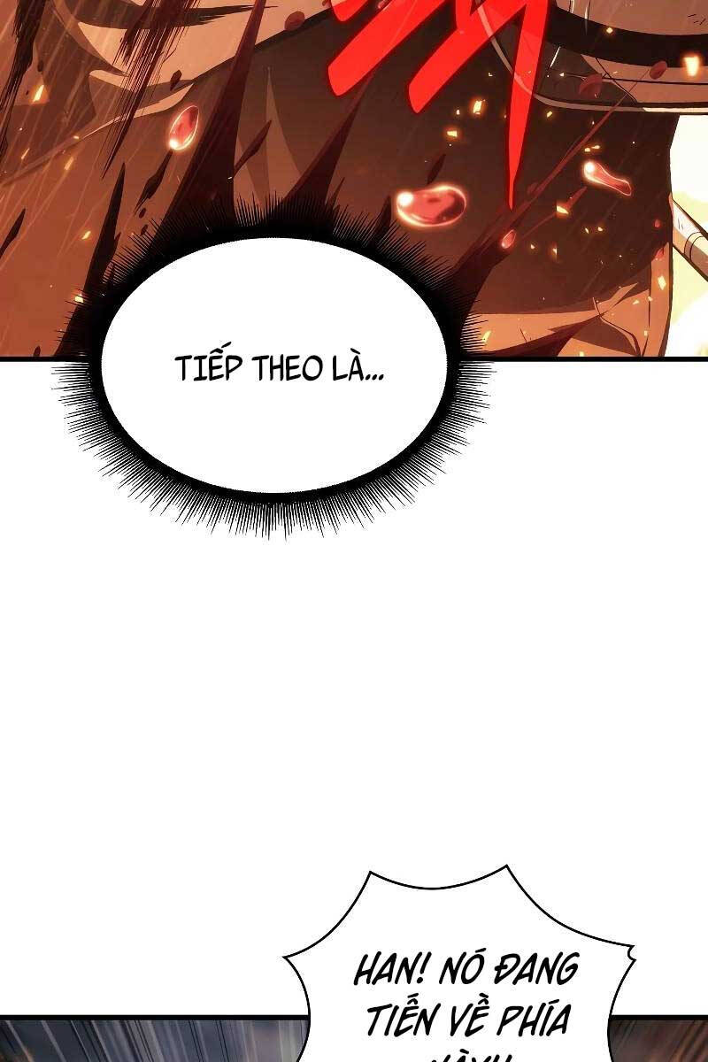 Gacha Vô Hạn chapter 29 - Upload bởi truyensieuhay.com