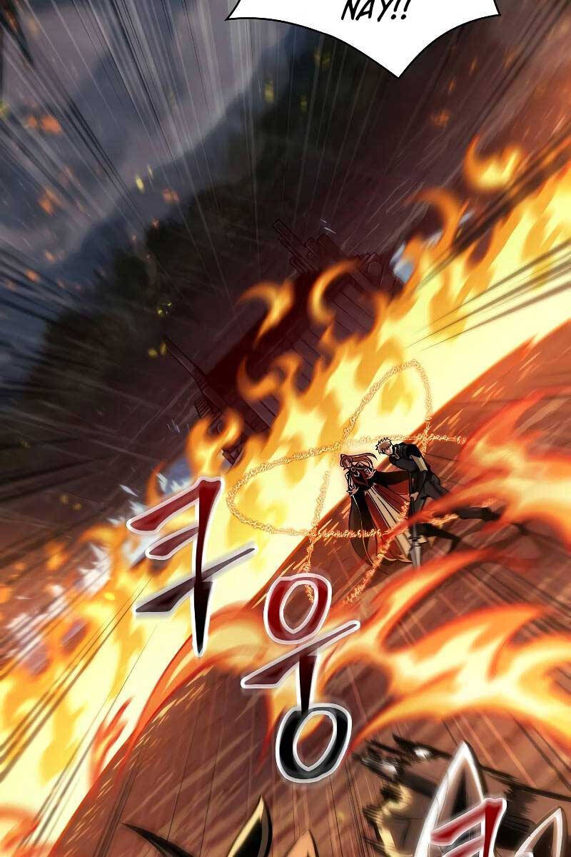 Gacha Vô Hạn chapter 29 - Upload bởi truyensieuhay.com