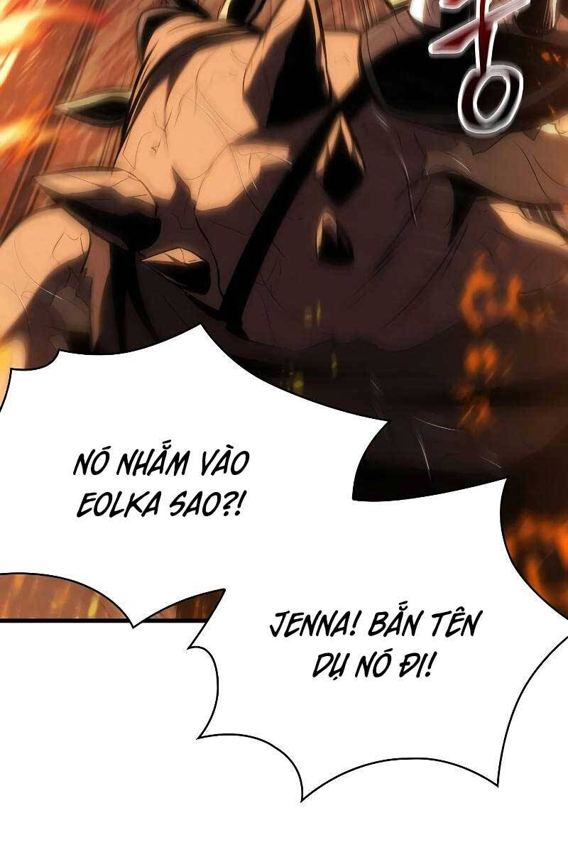 Gacha Vô Hạn chapter 29 - Upload bởi truyensieuhay.com