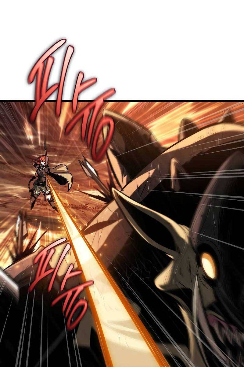 Gacha Vô Hạn chapter 29 - Upload bởi truyensieuhay.com