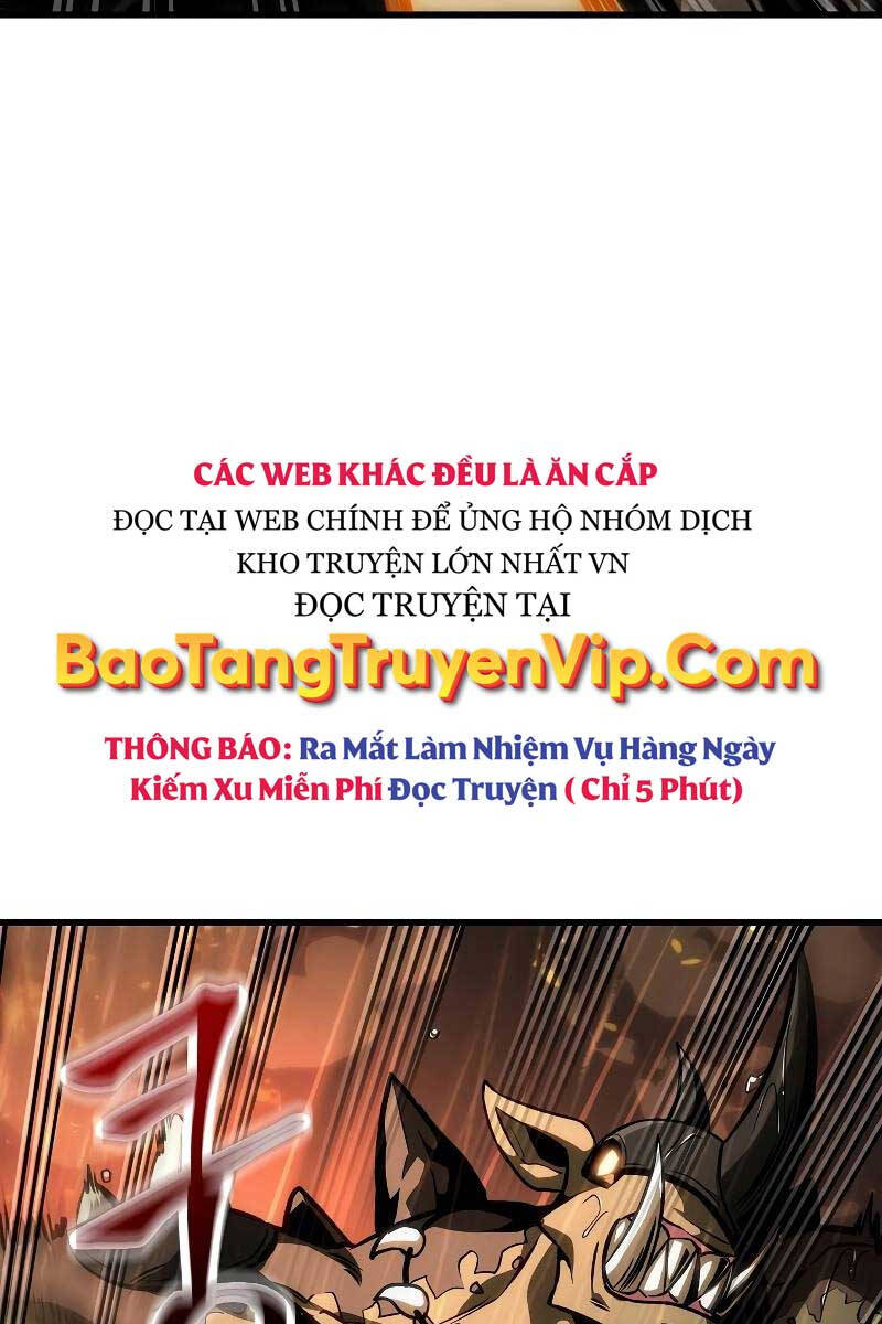 Gacha Vô Hạn chapter 29 - Upload bởi truyensieuhay.com