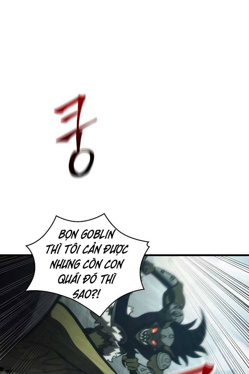 Gacha Vô Hạn chapter 29 - Upload bởi truyensieuhay.com