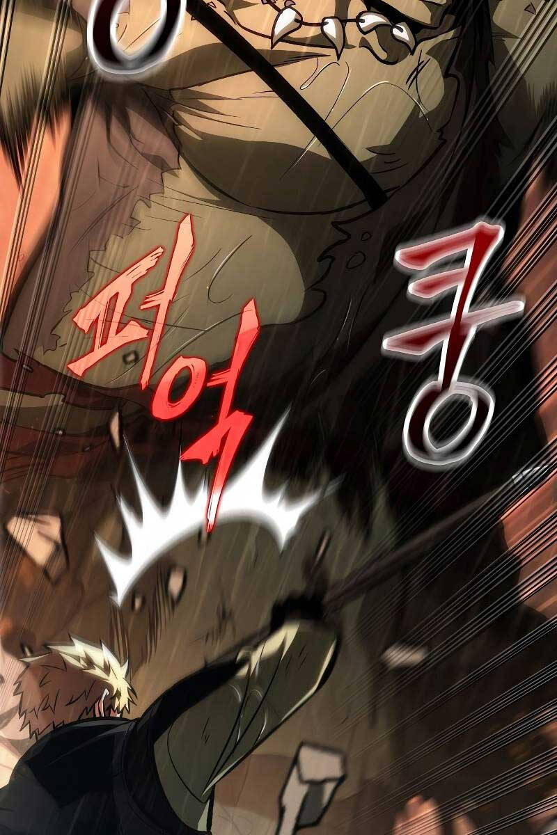 Gacha Vô Hạn chapter 29 - Upload bởi truyensieuhay.com