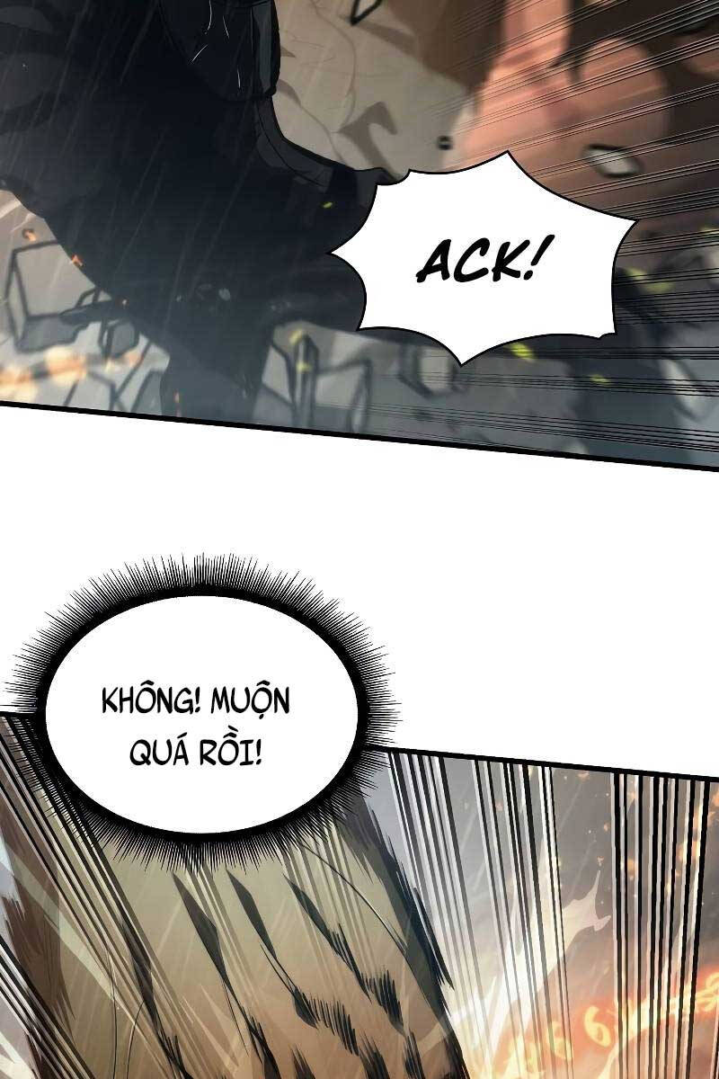 Gacha Vô Hạn chapter 29 - Upload bởi truyensieuhay.com