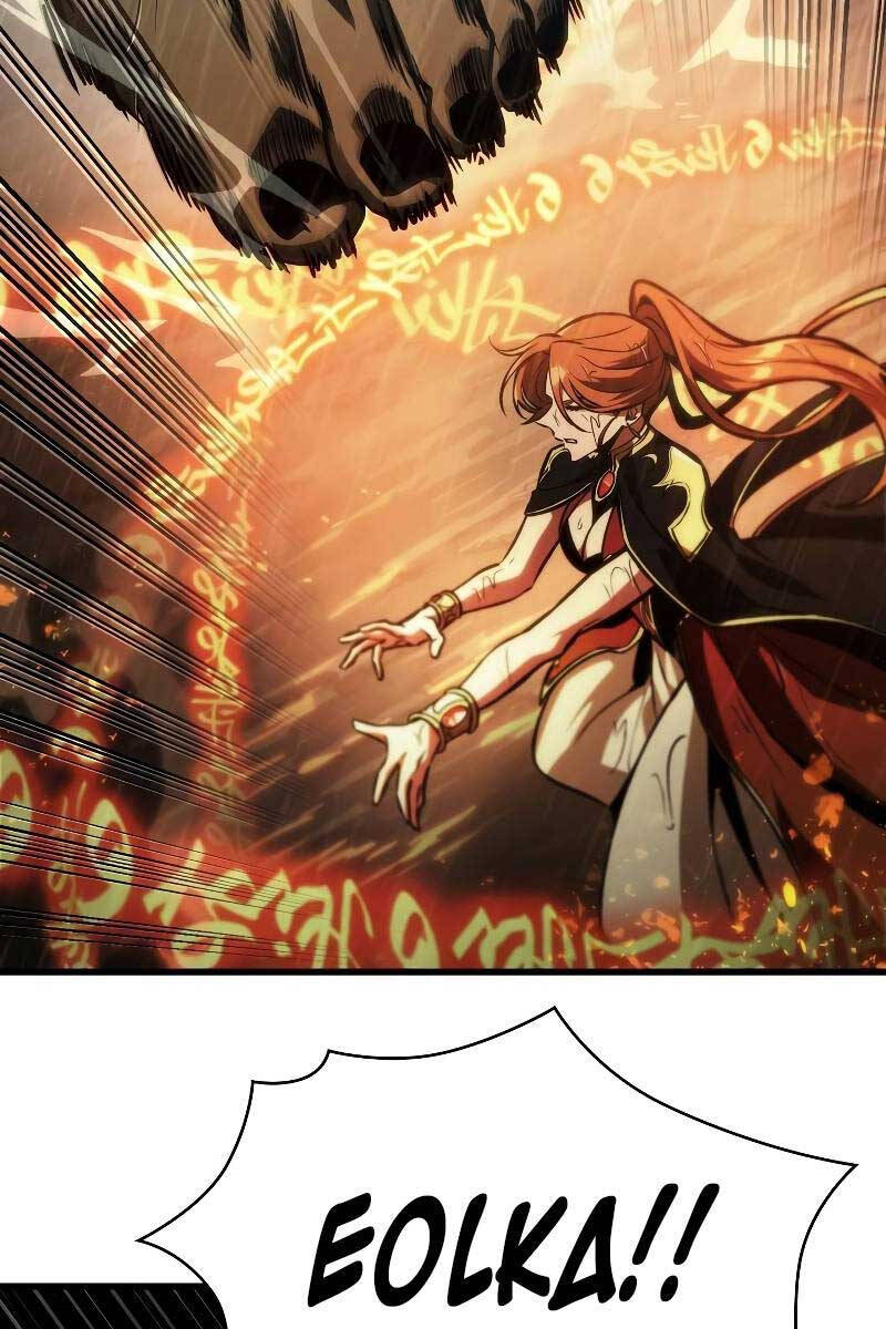 Gacha Vô Hạn chapter 29 - Upload bởi truyensieuhay.com