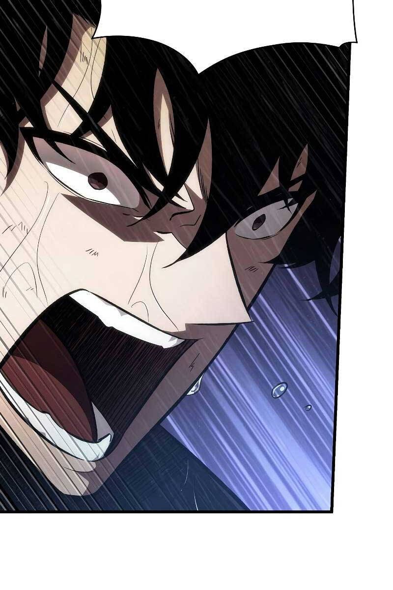 Gacha Vô Hạn chapter 29 - Upload bởi truyensieuhay.com