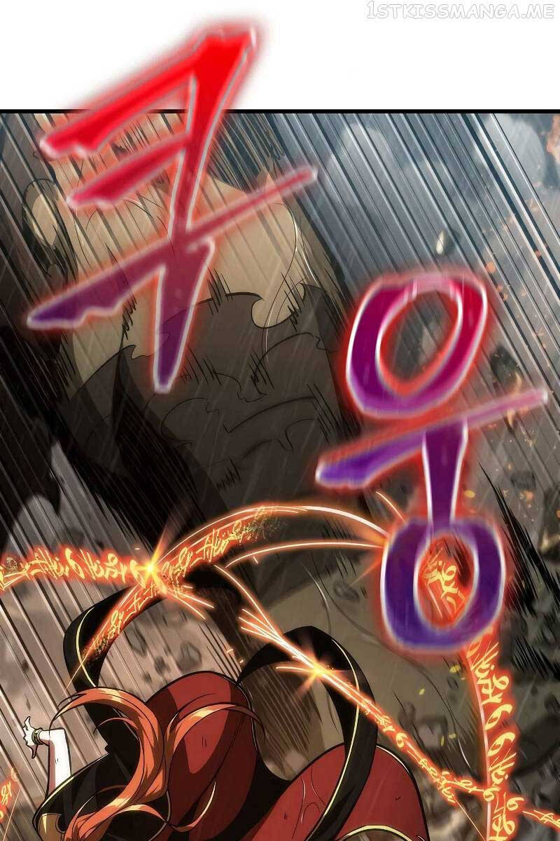 Gacha Vô Hạn chapter 29 - Upload bởi truyensieuhay.com