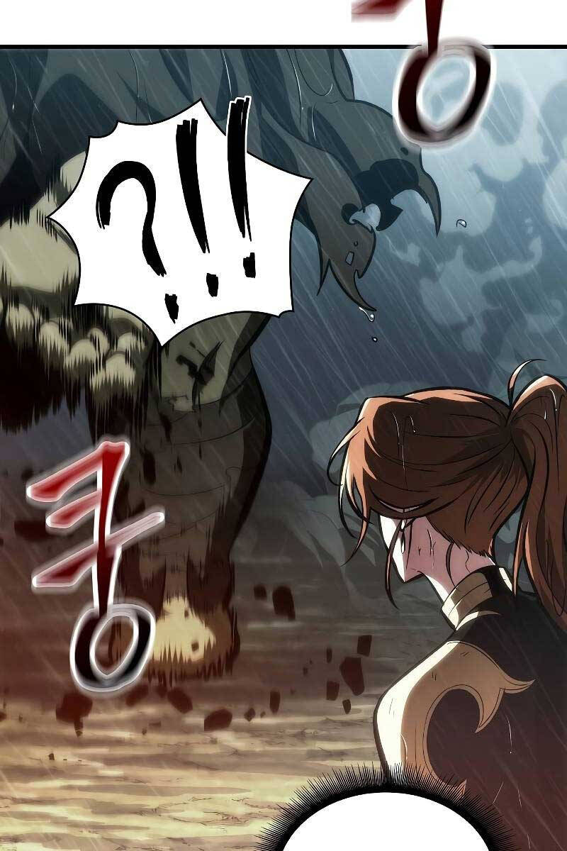 Gacha Vô Hạn chapter 29 - Upload bởi truyensieuhay.com