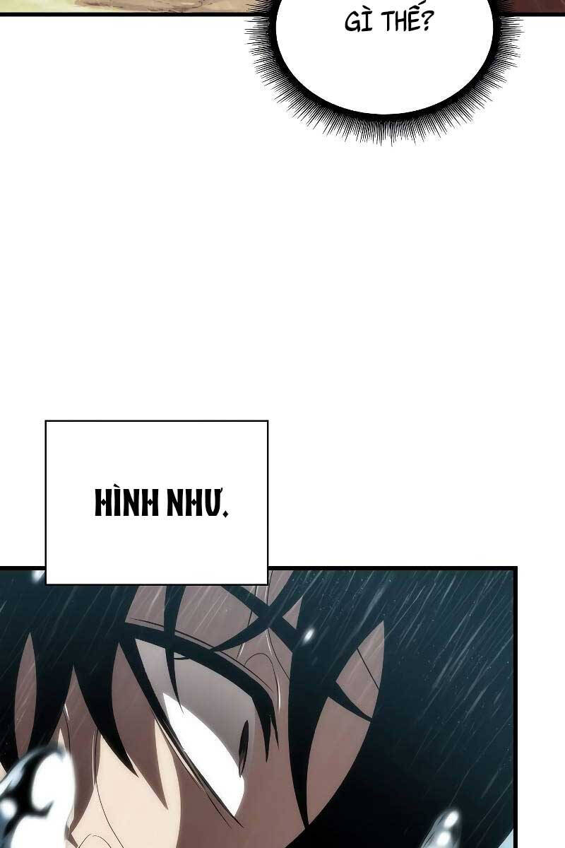 Gacha Vô Hạn chapter 29 - Upload bởi truyensieuhay.com