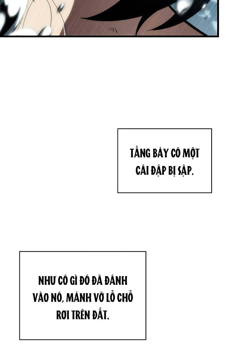 Gacha Vô Hạn chapter 29 - Upload bởi truyensieuhay.com
