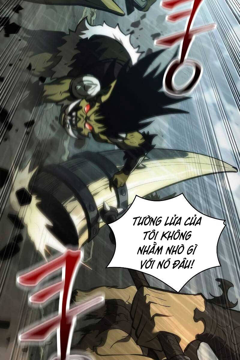 Gacha Vô Hạn chapter 29 - Upload bởi truyensieuhay.com