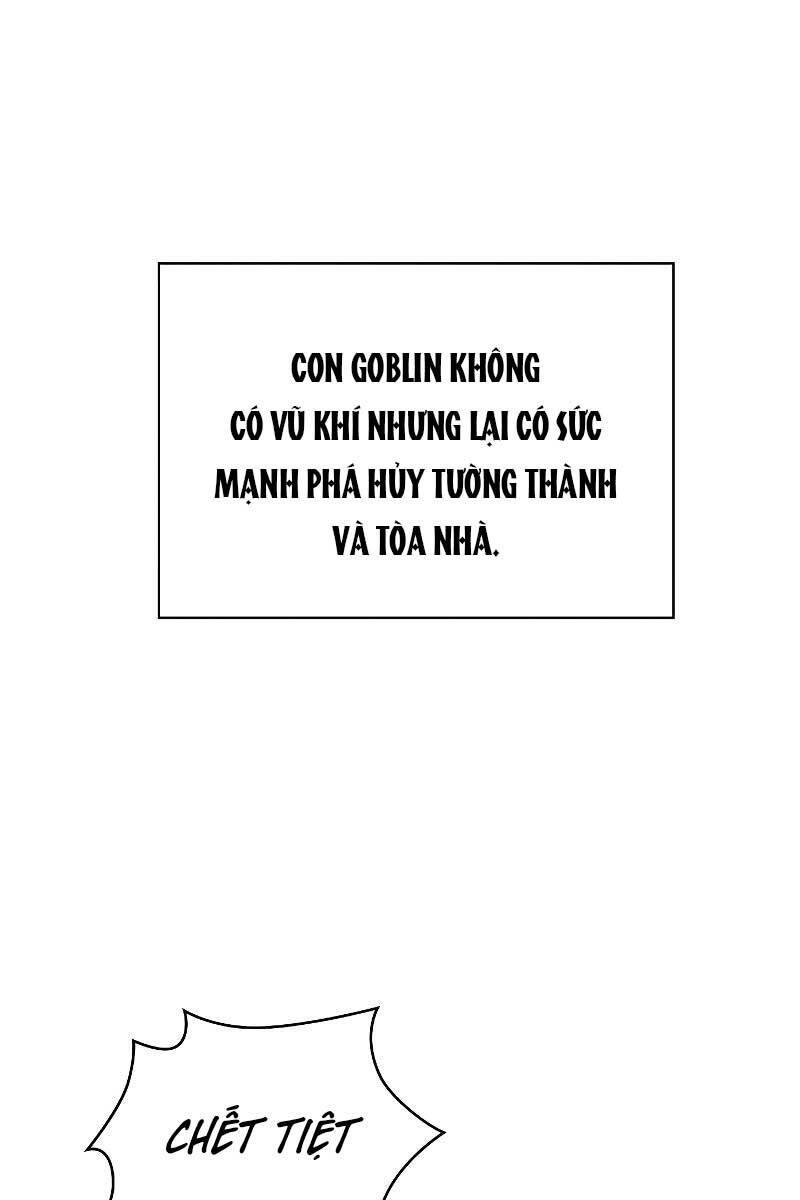 Gacha Vô Hạn chapter 29 - Upload bởi truyensieuhay.com