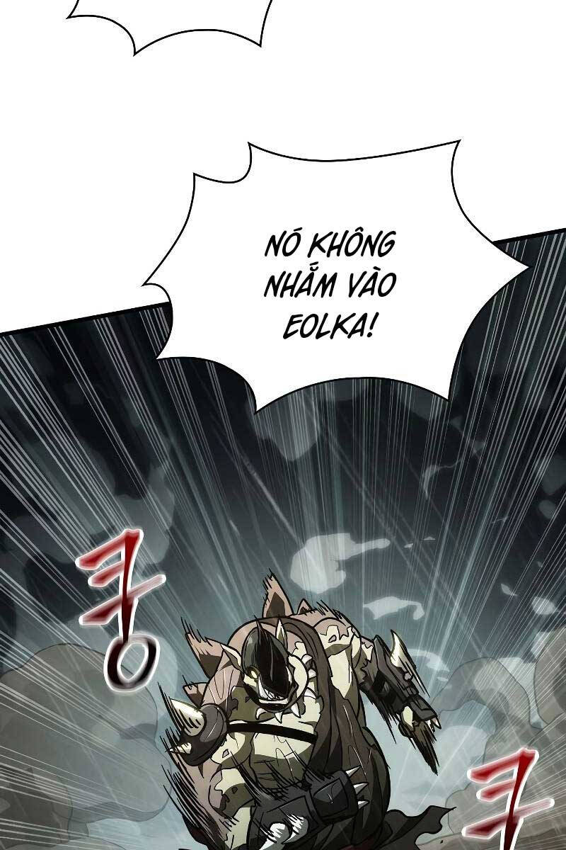 Gacha Vô Hạn chapter 29 - Upload bởi truyensieuhay.com