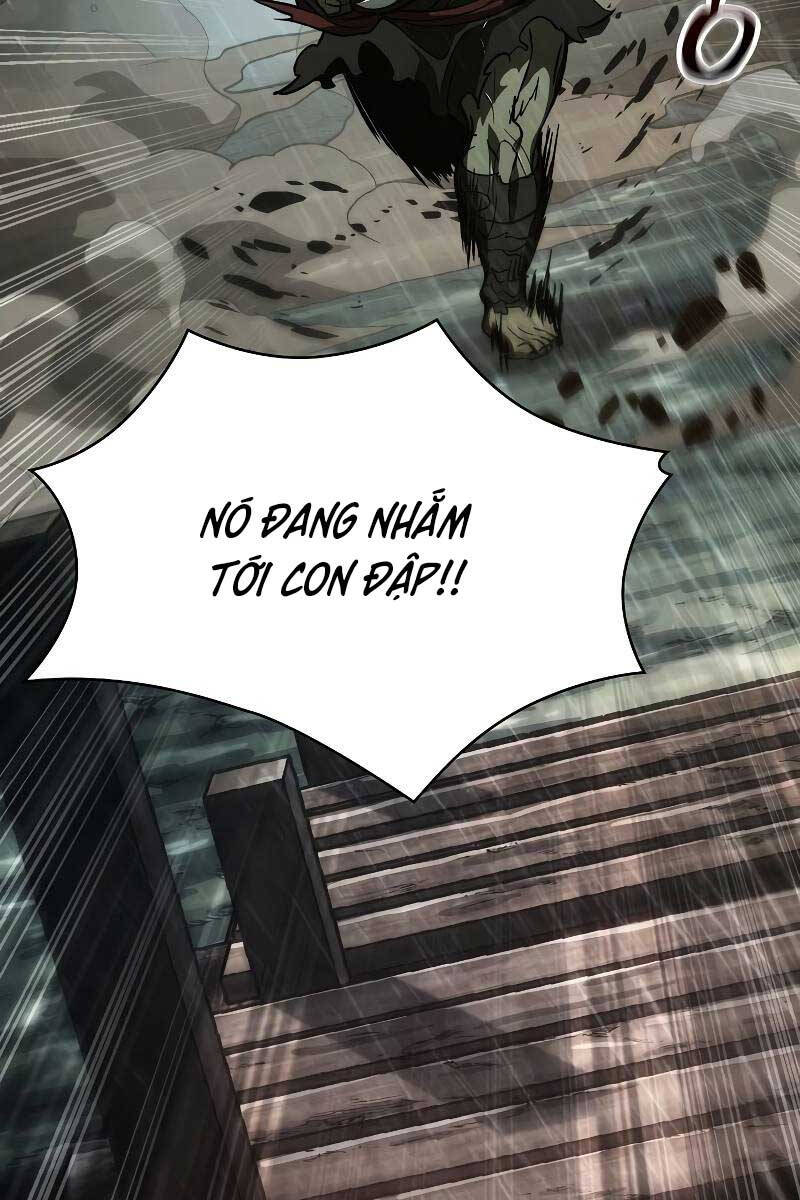 Gacha Vô Hạn chapter 29 - Upload bởi truyensieuhay.com