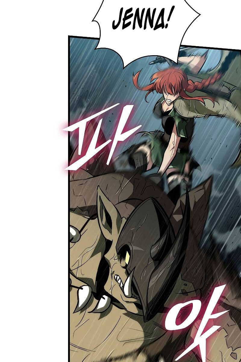 Gacha Vô Hạn chapter 29 - Upload bởi truyensieuhay.com