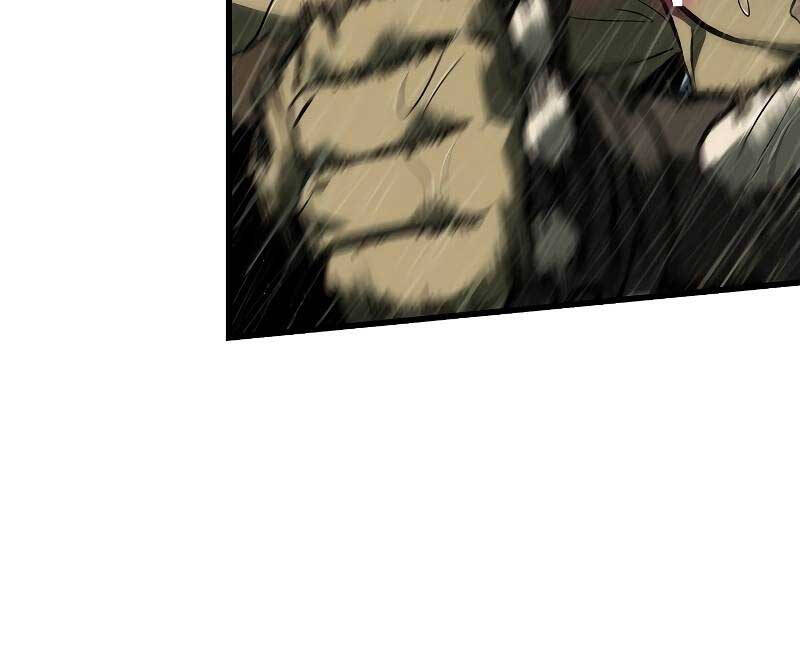 Gacha Vô Hạn chapter 29 - Upload bởi truyensieuhay.com