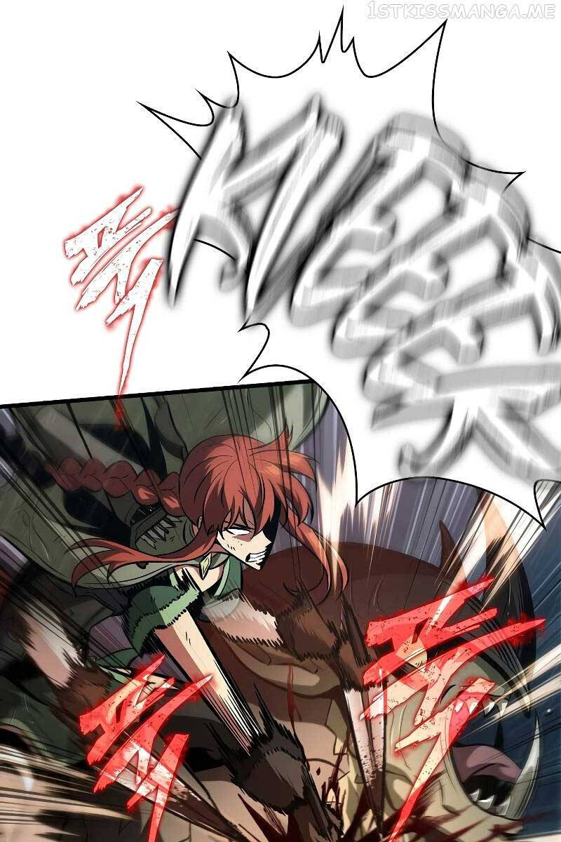 Gacha Vô Hạn chapter 29 - Upload bởi truyensieuhay.com