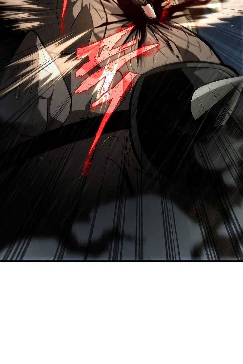 Gacha Vô Hạn chapter 29 - Upload bởi truyensieuhay.com