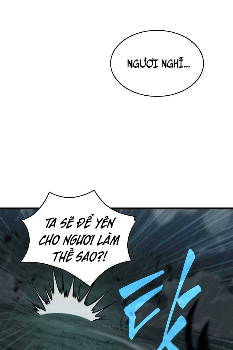 Gacha Vô Hạn chapter 29 - Upload bởi truyensieuhay.com