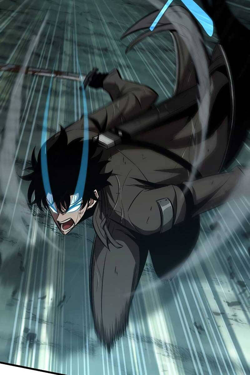 Gacha Vô Hạn chapter 29 - Upload bởi truyensieuhay.com