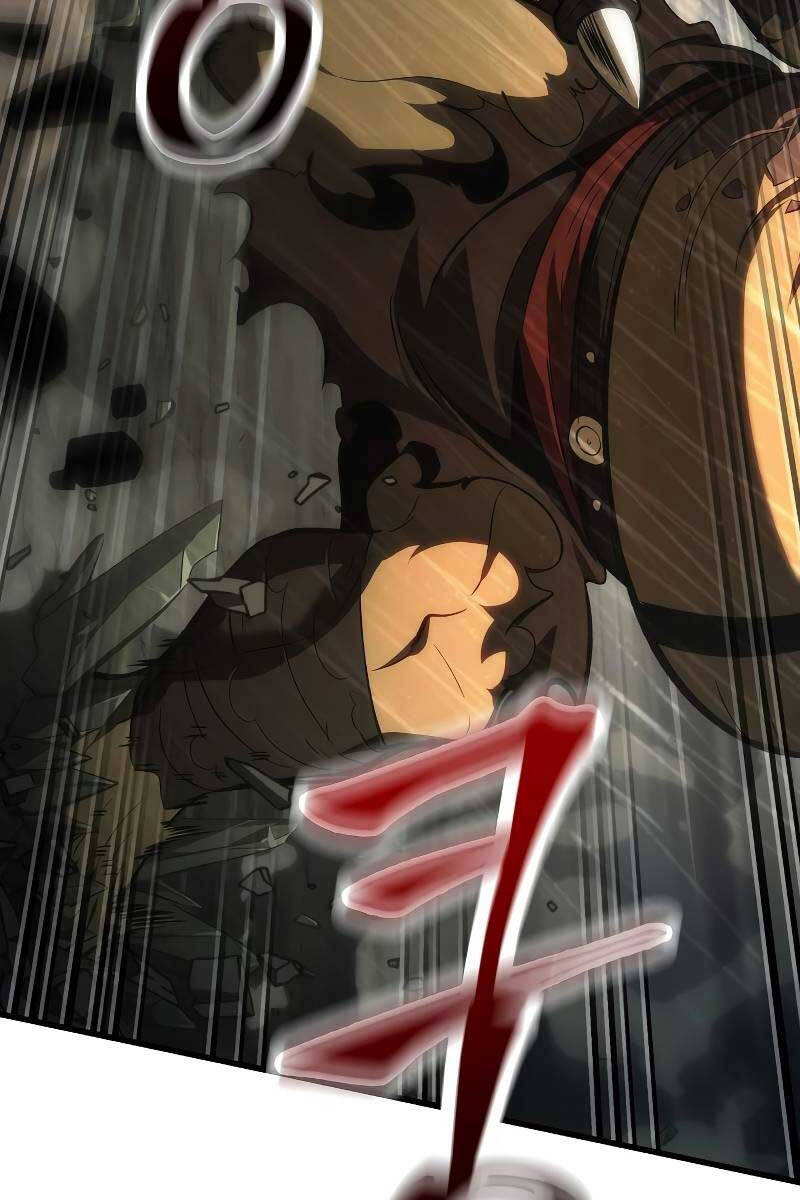 Gacha Vô Hạn chapter 29 - Upload bởi truyensieuhay.com